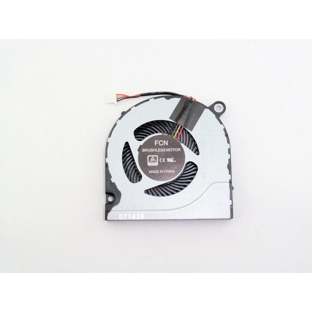 New Acer Predator Helios 300 G3-571 G3-572 G3-573 PH315-51 PH317-51 CPU Fan - LaptopParts.ca