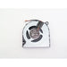 New Acer Predator Helios 300 G3-571 G3-572 G3-573 PH315-51 PH317-51 CPU Fan - LaptopParts.ca