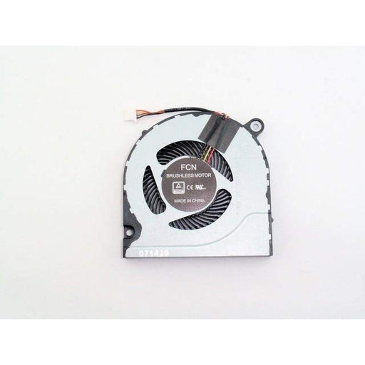 ACERPHG3-571FAN New Acer Predator Helios 23.Q2CN2.001 CPU Fan