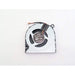 ACERPHG3-571FAN New Acer Predator Helios 23.Q2CN2.001 CPU Fan
