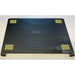 Acer Aspire Black Brand New Lcd Back Top Cover 60.GP4N2.002