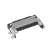New Apple Macbook Air 11 13 15 A1465 2013 2014 2015 2016 2017 iSight Camera Sensor Connector 12 Pin 518S0892 - LaptopParts.ca
