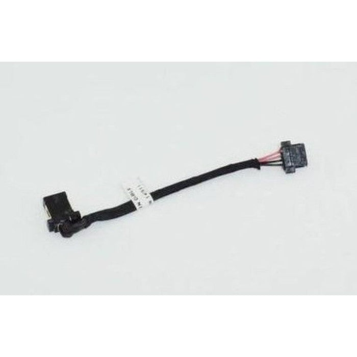 New Acer DC Power Jack Cable 1417-00AB000 1417-00A8000