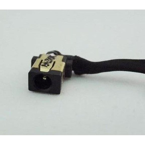 New Acer DC Power Jack Cable 1417-00AB000 1417-00A8000