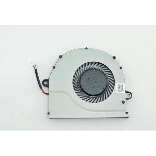 23.ML9N2.001 Acer Aspire E1-571 E1-571G E5-511 E5-511G E5-511P CPU Fan