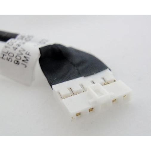 New Packard Bell EasyNote DC Power Port Cable NS11-HR NS44-HR NS45