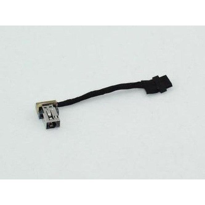 New Acer DC Power Jack Port Aspire S5-371 S5-371T - LaptopParts.ca