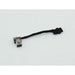 New Acer DC Power Jack Port Aspire S5-371 S5-371T - LaptopParts.ca
