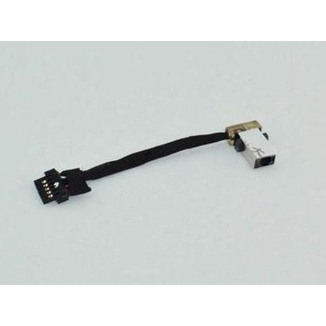 New Acer DC Power Jack Port Aspire S5-371 S5-371T - LaptopParts.ca