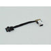 New Acer DC Power Jack Port Aspire S5-371 S5-371T - LaptopParts.ca