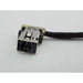 New Acer DC Power Jack Port 50.GCHN2.003 DC30100WC00 - LaptopParts.ca