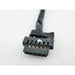 New Acer DC Power Jack Port 50.GCHN2.003 DC30100WC00 - LaptopParts.ca