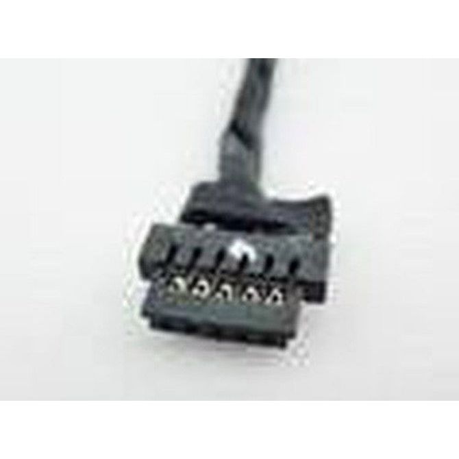 New Acer DC Power Jack Port Aspire S5-371 S5-371T - LaptopParts.ca