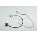 New Acer Aspire LCD LED Display Video Cable DD0ZQFLC010 50.GFSN7.005 - LaptopParts.ca