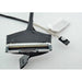 New Acer Aspire LCD LED Display Video Cable DD0ZQFLC010 50.GFSN7.005 - LaptopParts.ca