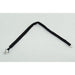New Acer Aspire Spin 1 DC Power Jack Port SP113-31 - LaptopParts.ca