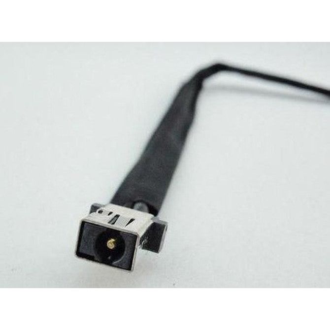 New Acer Aspire Spin 1 DC Power Jack Port SP113-31 - LaptopParts.ca