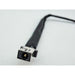 New Acer Aspire Spin 1 DC Power Jack Port SP113-31 - LaptopParts.ca