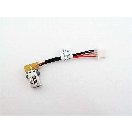 Acer Swift 3 SF314-52 SF314-52G Dc Jack Cable 50.GNUN5.006