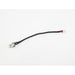 New Acer 50.GQWN5.001 DC Power Jack Cable Harness 45W Swift 3 SF314-52 SF314-52G - LaptopParts.ca