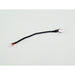 New Acer 50.GQWN5.001 DC Power Jack Cable Harness 45W Swift 3 SF314-52 SF314-52G - LaptopParts.ca