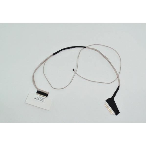 New Acer TravelMate P256-M P256-MG Non-Touch UMA LCD LED Cable