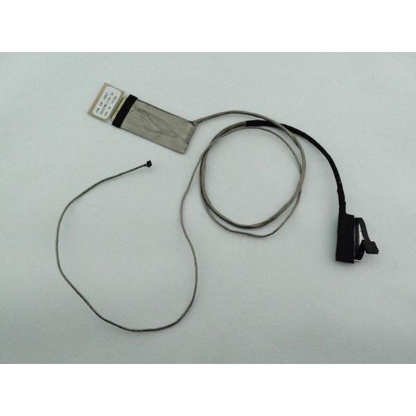 New Acer LCD Cable 50.MNDN7.006 DD0ZYWLC140 DD0ZYWLC150 DD0ZYWLC120