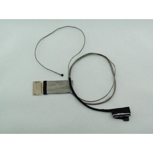 New Acer TravelMate P276-M P276-MG LCD Cable
