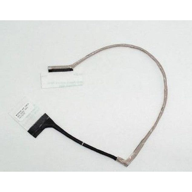 New Acer LCD LED Cable 50.MQSN1.007 450.02G01.0001