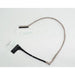 New Acer LCD LED Cable 50.MQSN1.007 450.02G01.0001 - LaptopParts.ca