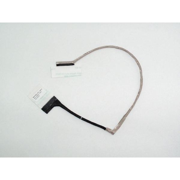 New Acer LCD LED Cable VN7-791 VN7-791G