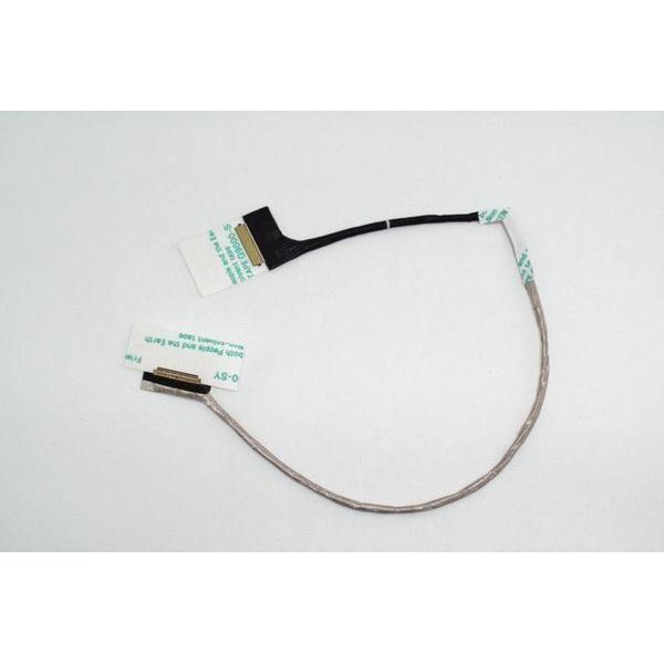 New Acer LCD LED Cable 50.MQSN1.007 450.02G01.0001