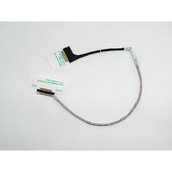 New Acer LCD LED Cable VN7-791 VN7-791G
