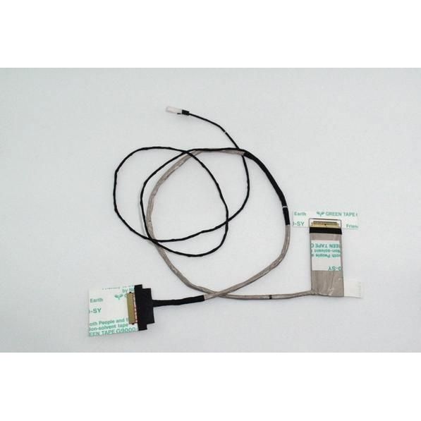New Acer Aspire LCD LED Display Video Cable 50.MVAN1.007 450.04X01.0001 - LaptopParts.ca