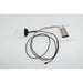 New Acer Aspire LCD LED Display Video Cable E5-722 E5-772 - LaptopParts.ca