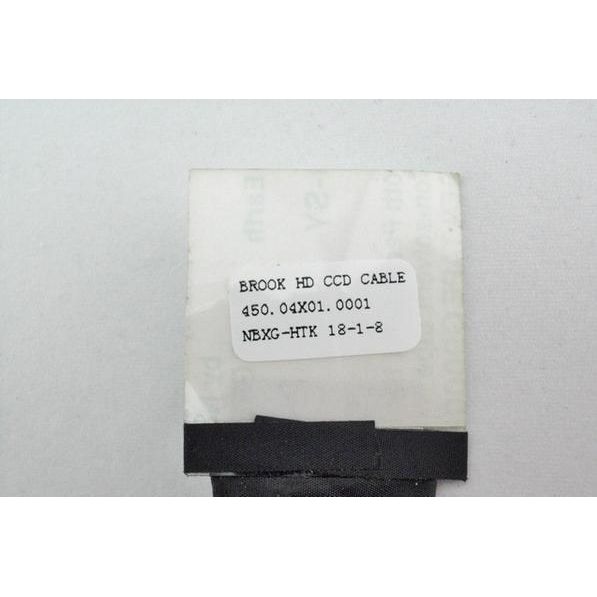 New Acer Aspire LCD LED Display Video Cable E5-722 E5-772 - LaptopParts.ca
