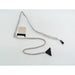 New Acer Aspire 5534 5538 5538G LCD LED Cable - LaptopParts.ca
