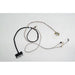 New Acer Predator FHD LCD LED Video Cable 50.Q04N5.014 1422-0260000 - LaptopParts.ca