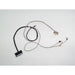 New Acer Predator FHD LCD LED Video Cable G9-792G G9-793 G9-793G - LaptopParts.ca