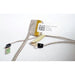 New Acer Predator FHD LCD LED Video Cable 50.Q04N5.014 1422-0260000 - LaptopParts.ca
