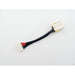 New Acer DC In Power Jack Port 180W 50.Q23N1.004 Aspire V Nitro VN7-793 VN7-793G - LaptopParts.ca