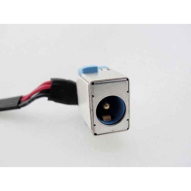 Nv55s New Acer DC Power Jack 90W Gateway NV51B NV51M NV53A NV55C NV55S NV57H ...