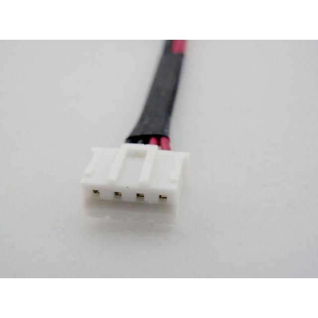 Nv55s New Acer DC Power Jack 90W Gateway NV51B NV51M NV53A NV55C NV55S NV57H ...
