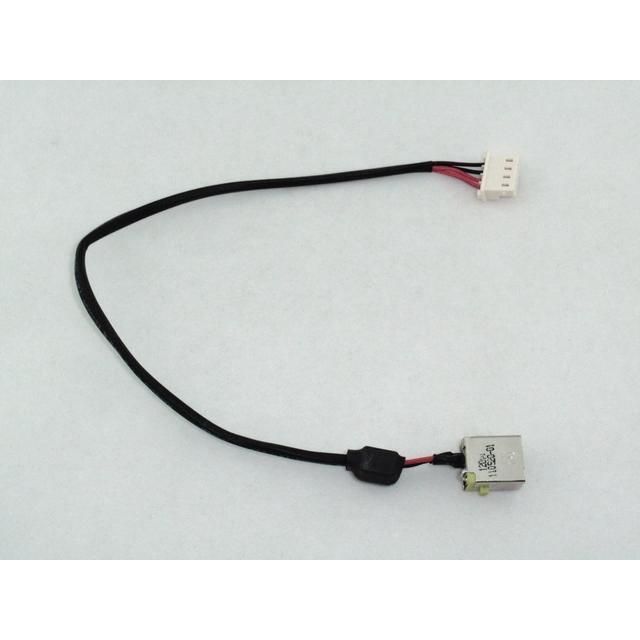 New Acer DC Jack CableÂ 50.RJ207.001Â Aspire Ethos 8951 8951G 8951G-9480 8951G-9824