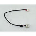 New Acer DC Jack CableÂ 50.RJ207.001Â Aspire Ethos 8951 8951G 8951G-9480 8951G-9824 - LaptopParts.ca