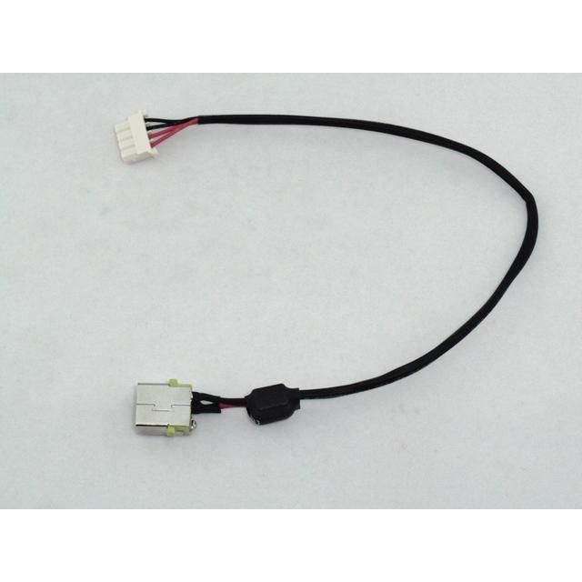 New Acer DC Jack CableÂ 50.RJ207.001Â Aspire Ethos 8951 8951G 8951G-9480 8951G-9824