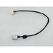 New Acer DC Jack CableÂ 50.RJ207.001Â Aspire Ethos 8951 8951G 8951G-9480 8951G-9824 - LaptopParts.ca