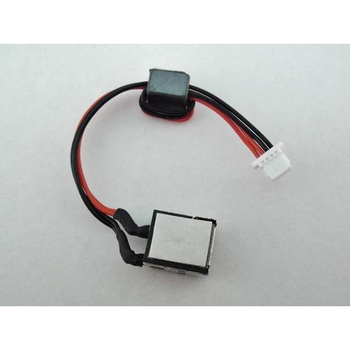 New Acer Aspire One D150 AOD150 KAV10 DC Jack Cable 50.S5702.001 - LaptopParts.ca
