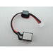 New Acer Aspire One D150 AOD150 KAV10 DC Jack Cable 50.S5702.001 - LaptopParts.ca