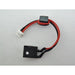 New Acer Aspire One D150 AOD150 KAV10 DC Jack Cable 50.S5702.001 - LaptopParts.ca